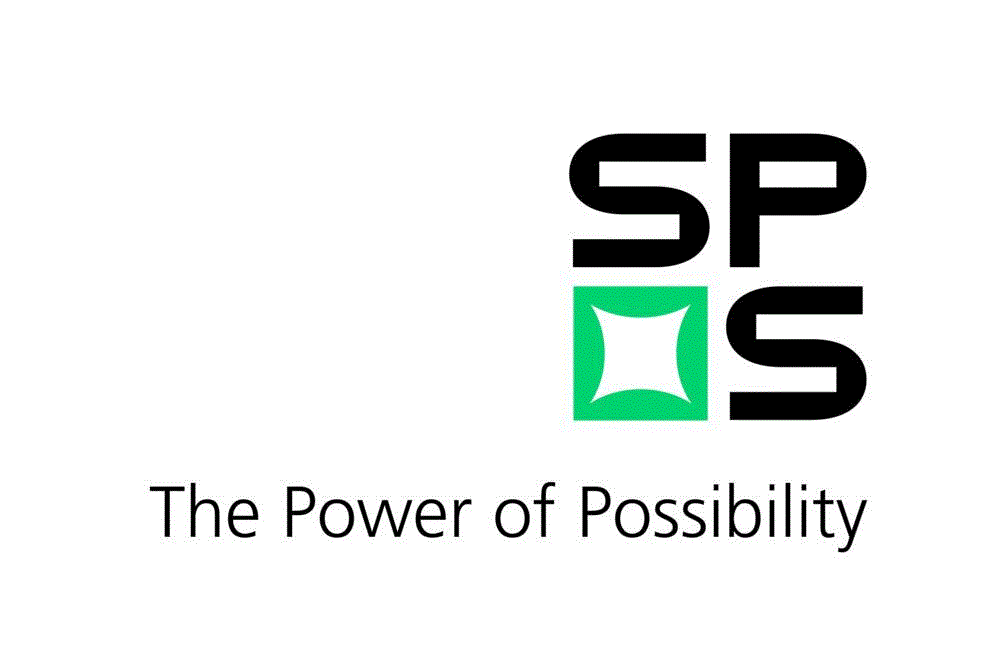 SPS
